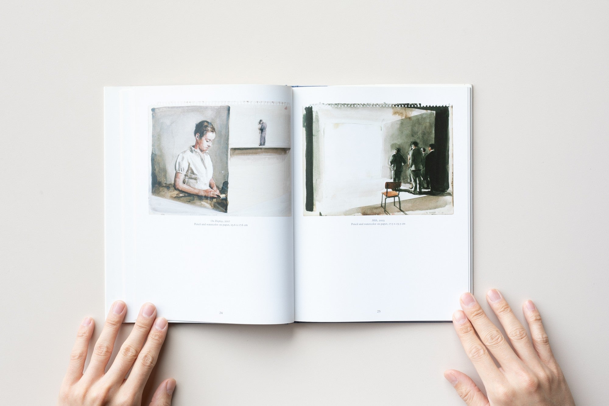 57ad490bfdf1e5390052e285838882