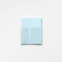 (Signed) Some Los Angeles Apartments by Sveinn Fannar Jóhannsson