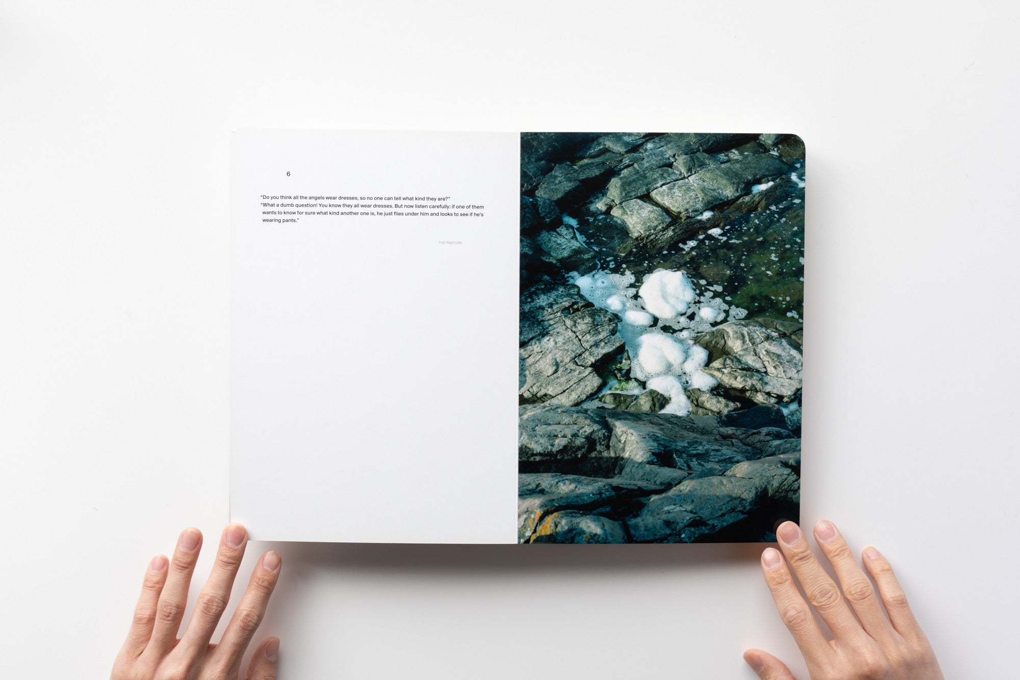 Takashi Homma A song for windows ホンマタカシ Mint) A Song For Windows by Takashi Homma – IACK