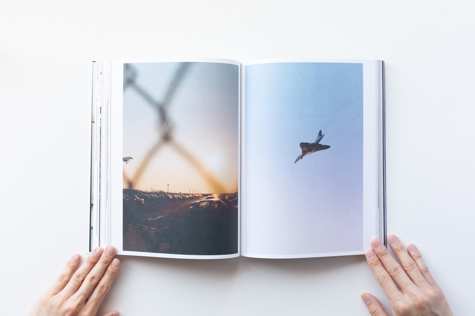 WOLFGANG TILLMANS：ヴォルフガング・ティルマンスの販売・通販