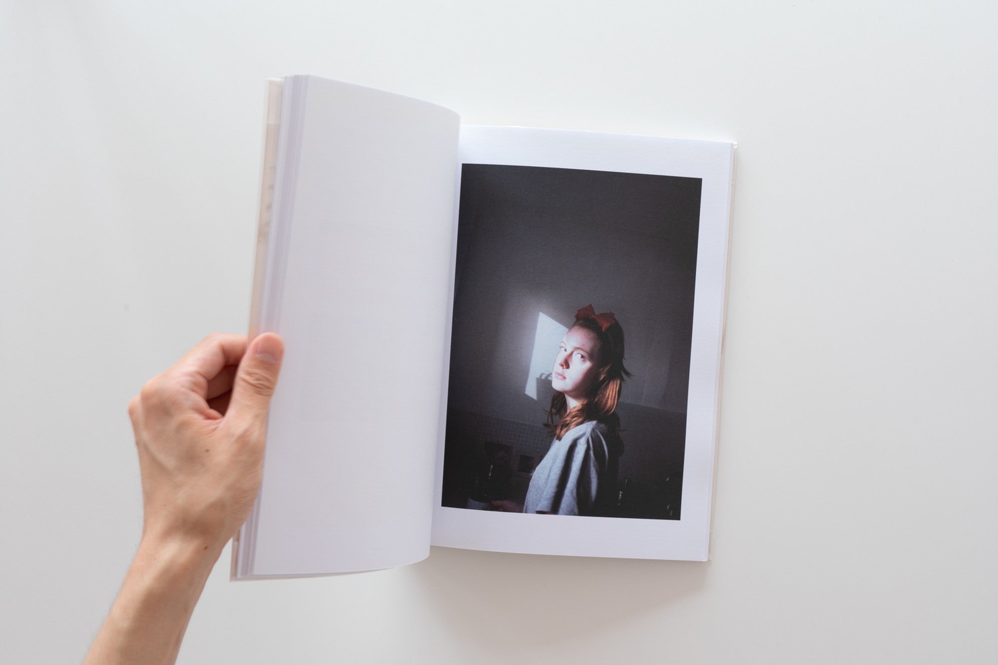 Signed) Untitled by Jonnie Craig | IACK