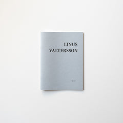 Angle 6 by Linus Valtersson