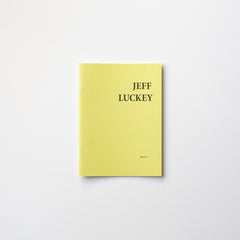 Angle 5 by Jeff Luckey