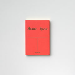 Shame Space by Martine Syms