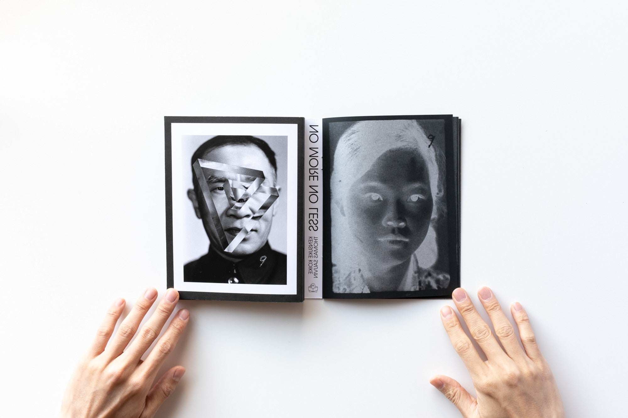 75d51527100b9e389b908313b45b8b