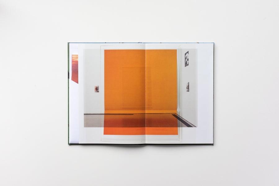 Kaiserringträger Der Stadt Goslar 2018 by Wolfgang Tillmans