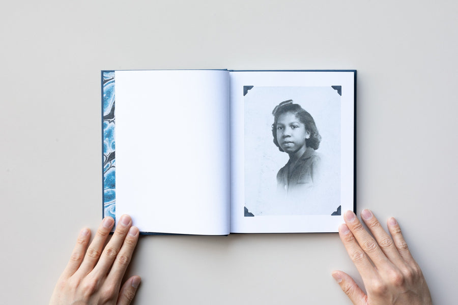You Can Call Me Nana by Will Harris