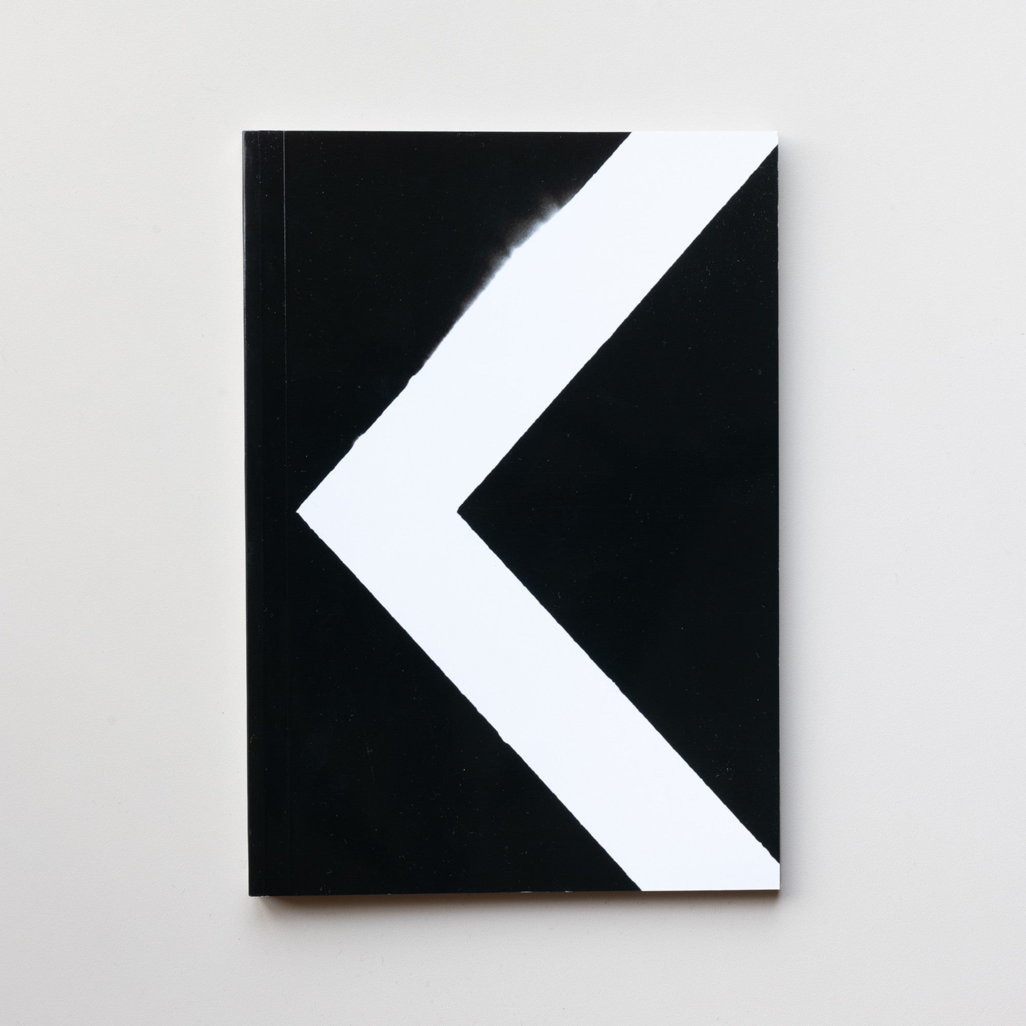 KARMA by Óscar Monzón | IACK