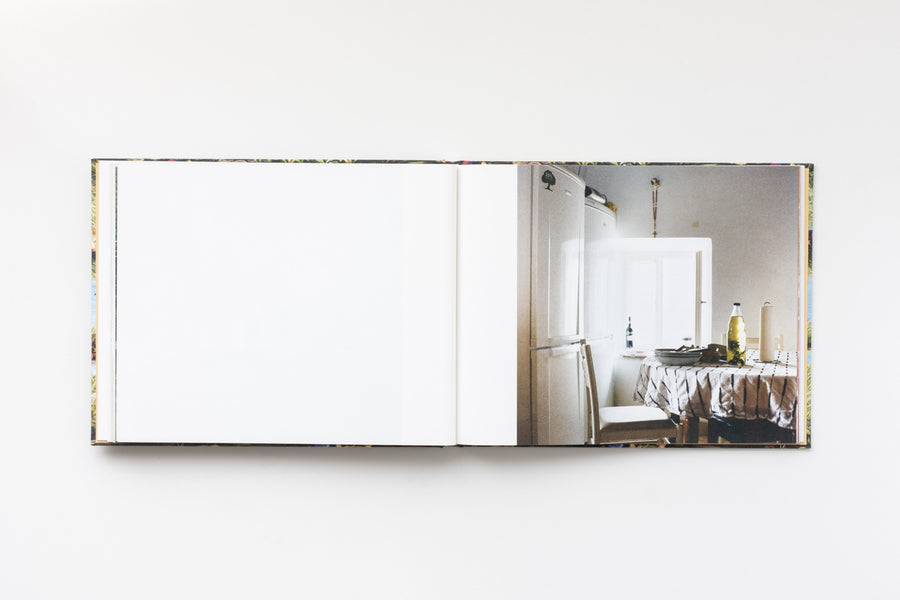 (Signed) Kitchen Stories from the Balkans by Eugenia Maximova