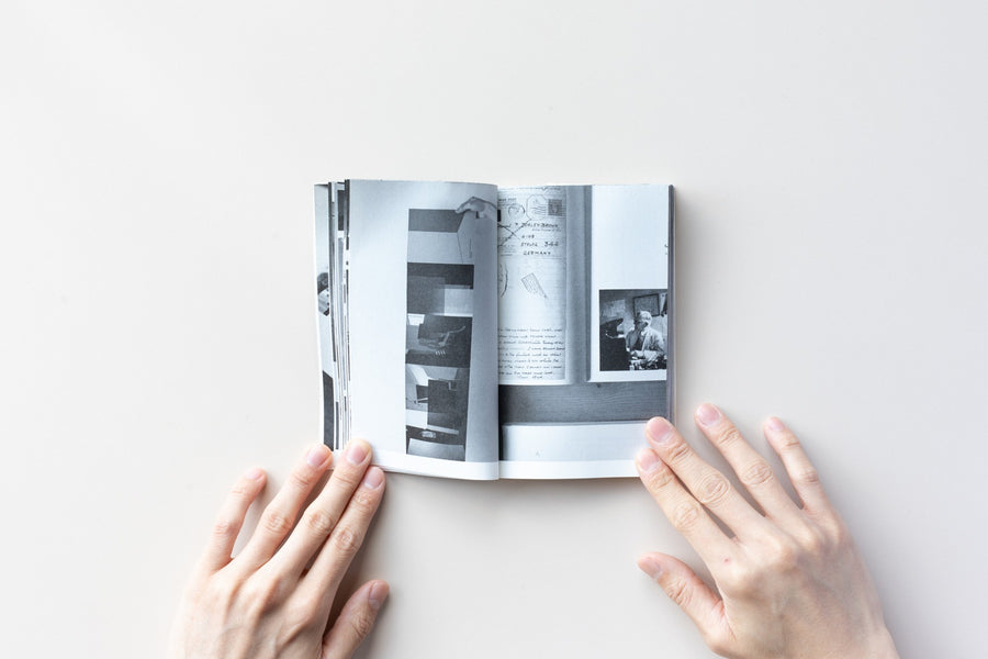 Art Books: 79 + 1 by IACK