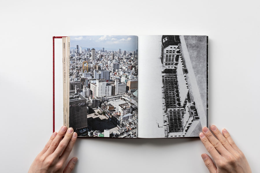 (日本語原文冊子付き) Silent Histories by Kazuma Obara