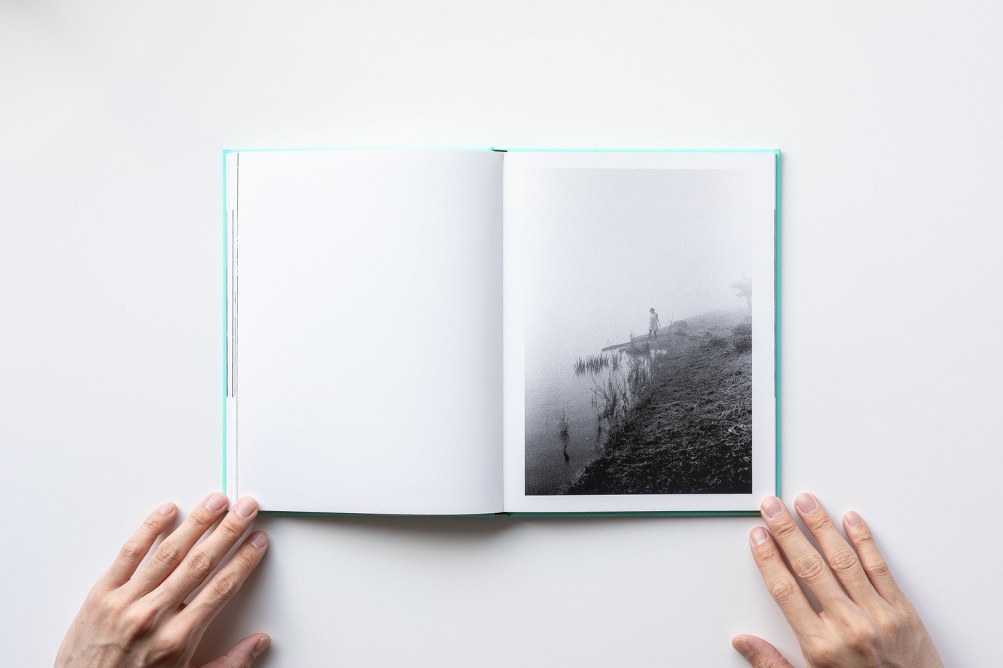 Tsugi no yoru e 山谷佑介 サイン本 山谷佑介 Tsugi no yoru e