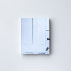 (Mint) Cover to Cover by Michael Snow