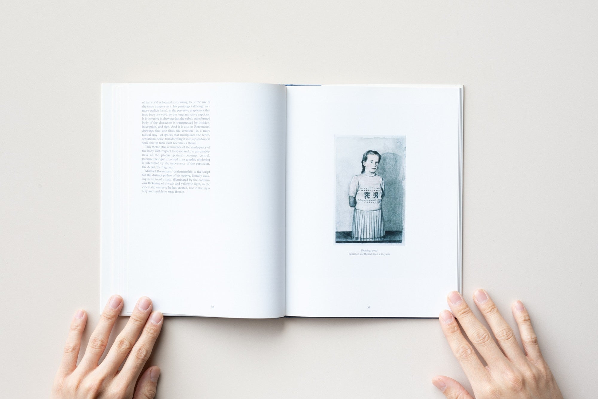 ab1cd2893ac168c69bdf2ca22454f3