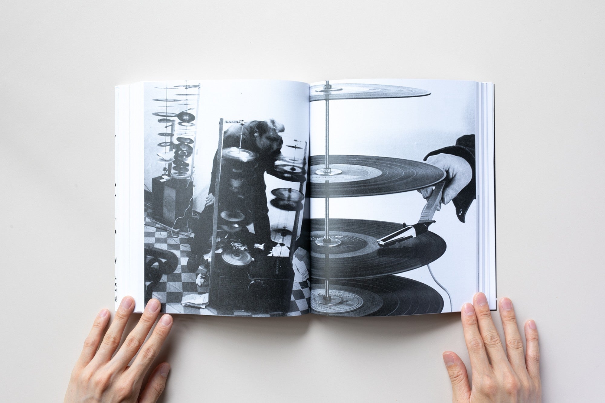 bea928fbb4fd6e4afa2bfd2bbf41b4