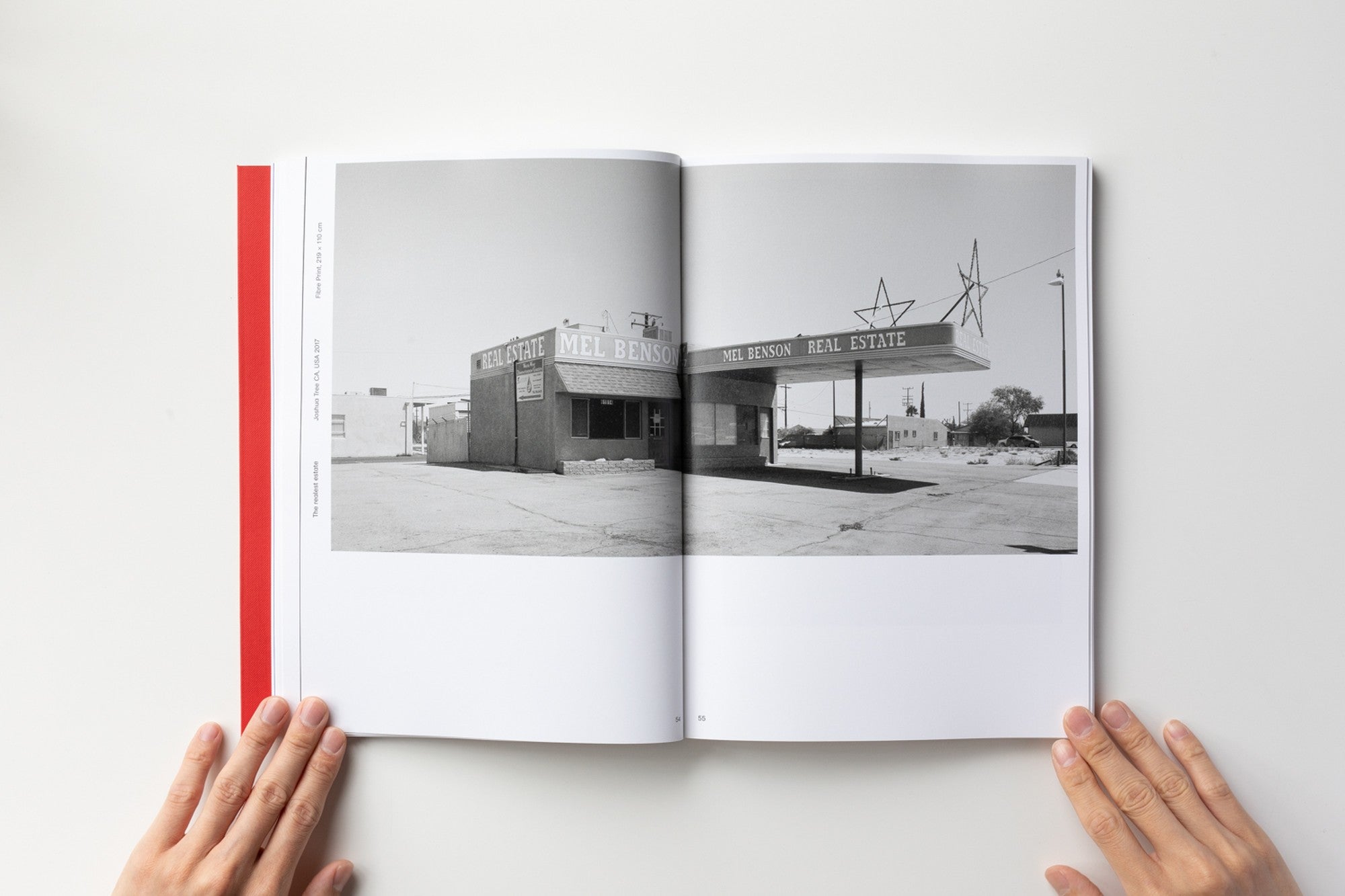 Busy Living by Coco Capitán – IACK