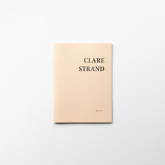 Angle 24 by Clare Strand