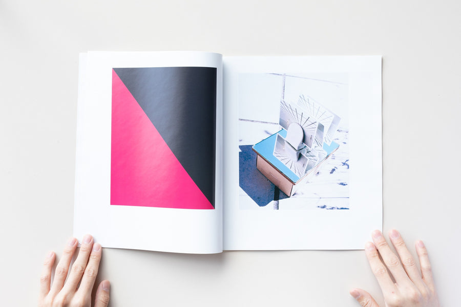 Pictures for Looking at & Equivalents by Jason Evans
