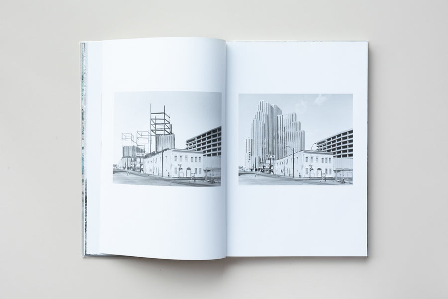 (Second edition) The Great Unreal by Taiyo Onorato & Nico Krebs