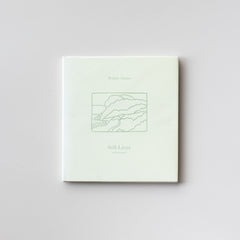Still lives at Manzanita by Robert Adams