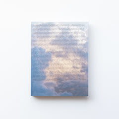 WOLFGANG TILLMANS by Wolfgang Tillmans