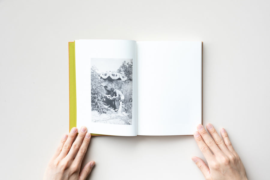 Shit by Erik Kessels