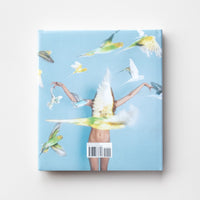 Whistle for the Wind by Ryan McGinley – IACK