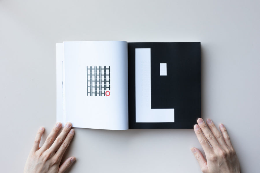 (Imperfect) Women in Concrete Poetry: 1959-1979