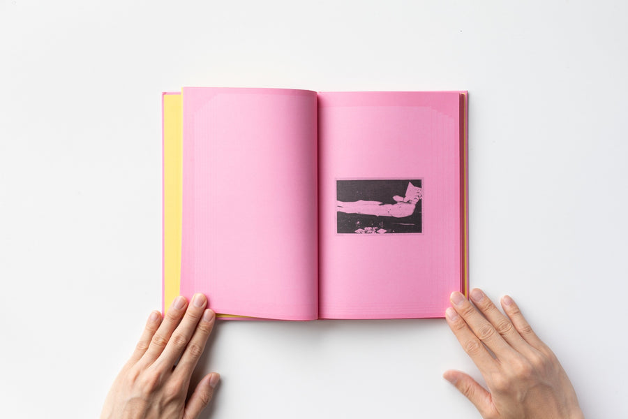 Read Naked by Erik Kessels